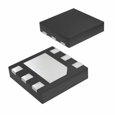 RDA 4G 5GƵ˲оƬ RDALN1609