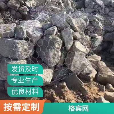 ʯ п纸 ṹ ǿ տ 