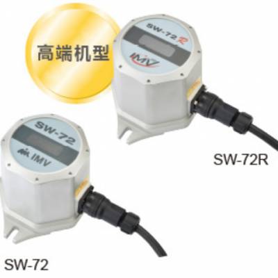 Ŀ΢IMV װ SW-72 / SW-72R