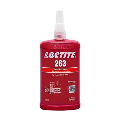 ̩263˿̽ ; ɫɫ ͺLOCTITE263Ʒƺ