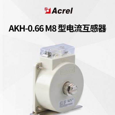 ѹAKH-0.66-M85-100A/5