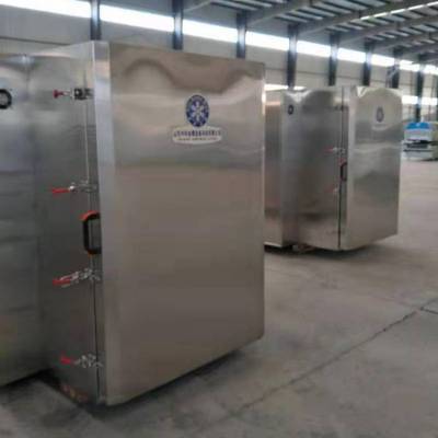 厂家直售高效液氮速冻机 批发液氮隧道线 ***生鲜海鲜小龙虾速冻机设备 回收速冻设备