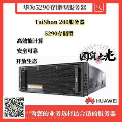 ΪTaiShan 200-5290ڻΪ9204U2·洢