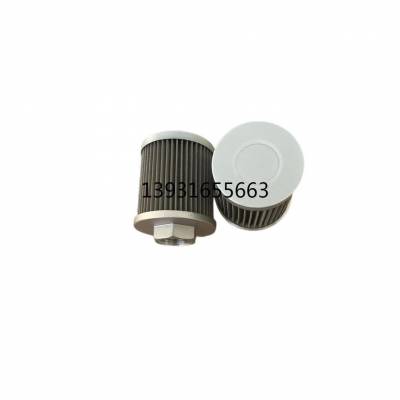 XLT049Һѹоñ15ھͭоRB238-62150