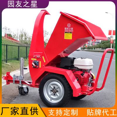 ԰֮ YUANYOU STAR ϸǣʽ ҵ ƶ֦ 3ZQ-10QD