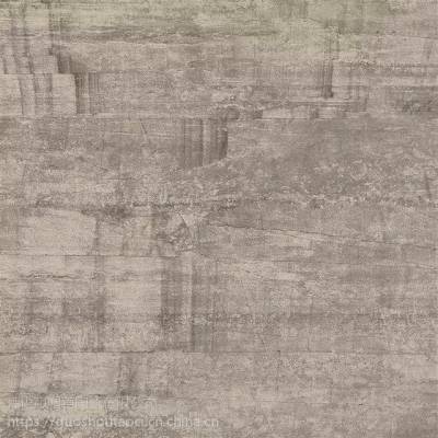 ɫˮש600x600mm