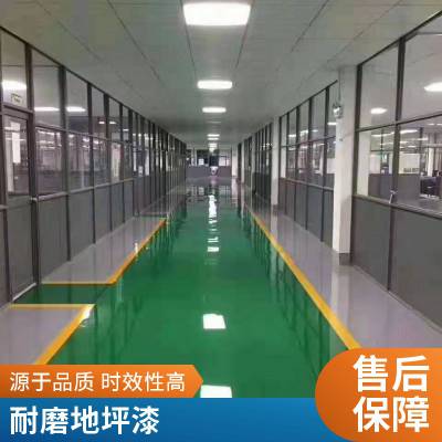 广 州花都丙烯酸篮球场 篮球场球场跑道地坪漆工程
