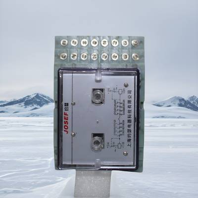 ͨѶ С Լɪ ˫λü̵ DLS-42/6-4 DC110V 