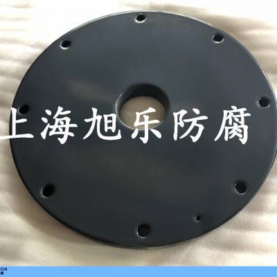 ϺھķϩͿ ŷ Ϻַ豸Ӧ