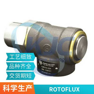 ROTOFLUXתתͷ B10-1302-05L B10-1302-04R B10-1717-05L