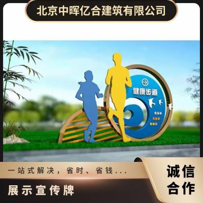 商业商场室内户外 标识 导购图 指示牌 展示牌 一站式服务厂家