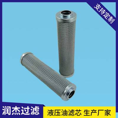 糧վMF0140D025о
