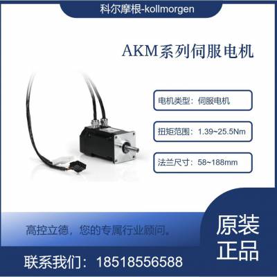 ṩַ֧ kollmorgen AKM74L-ACCNR-01