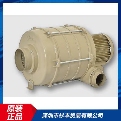 ձ***SHOWA DENKIѺ͵U75-H2-R313ķ