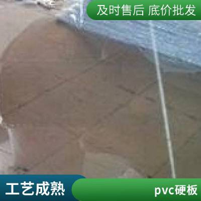 桌面软玻璃桌布防 水防 油免 洗防 烫塑料pvc餐桌垫透明茶几垫水晶板
