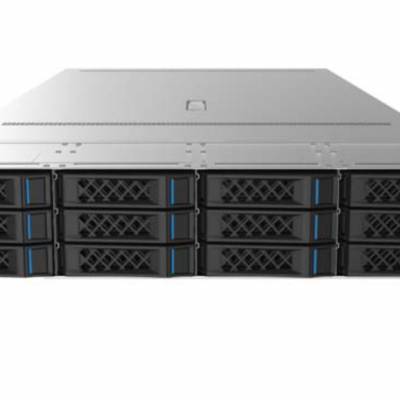 浪潮NF3280G8服务器 云计算/虚拟化、大数据、分布式存储