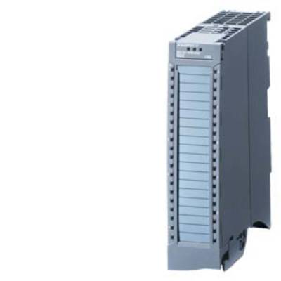 6ES7522-1BL01-0AB0 原装1500数字量输出模块6ES75221BL010AB0