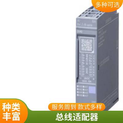 1FL2203-4AF00-0HC0ά1FL2203-4AF10-0HC0λ