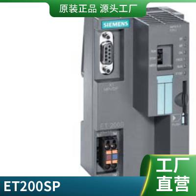 6SE7026-0TD61Ƶ6SE70260TD61 ֱ