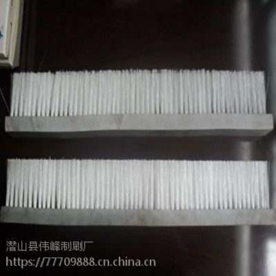 ӦPVC/PPשľˢ˿ˢëˢس崲ˢƷΰˢ˿