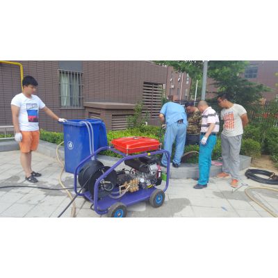 ��Ӧ���WD21/41 ��ѹˮ��ˮ����ͨ��