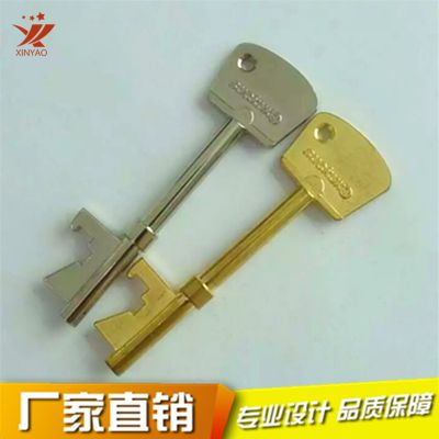 热销***迷你开瓶器定制厂家定制广告开瓶器定做开瓶器