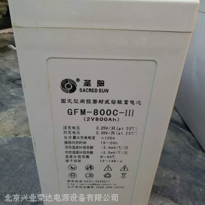 ʥGFM-800C/2V800AHֻ