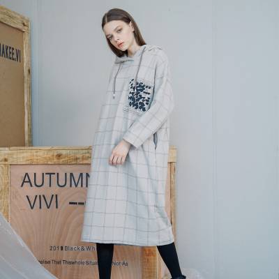 ŷ�������Ůװ����.δ2020�ﶬ��ԭ�����ʦƷ��Ůװ�߷�������Դ