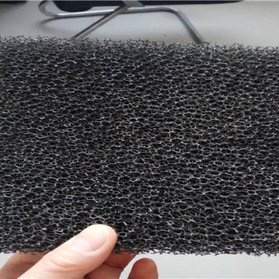 冷却塔消音棉河北祥庆供应冷却塔消音棉