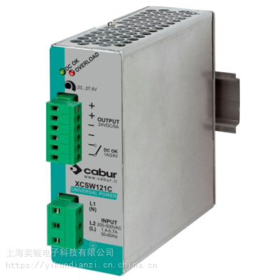 CaburͨõԴXCSW121C