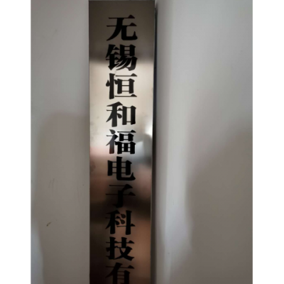 ӻ񻨾 ϢƼ ͸ӿƼӦ