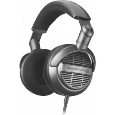 销售拜亚动力 Beyerdynamic DTX 910 立体声耳机