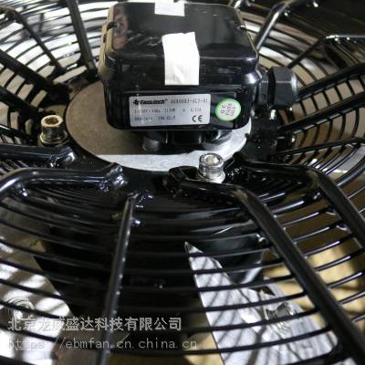 װͲAS800B3-AL5-06˴Fans-tech 