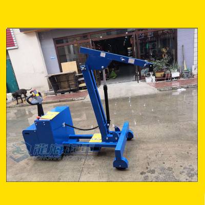 ȫ綯ҺѹС650kg,ڹλ,س