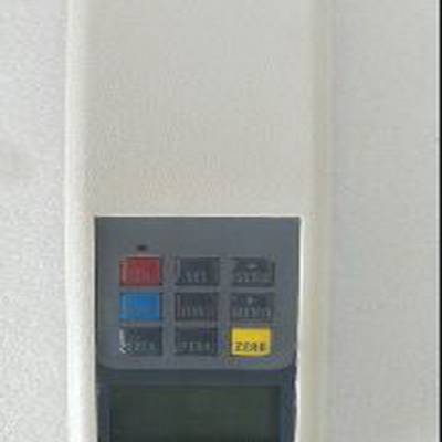 ԹʵˮӲȼͺ:M391513/GY-4ţM391513