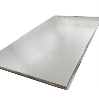 山东热轧酸洗钢板 可按客户要求开平 宽度1000 1400酸洗板