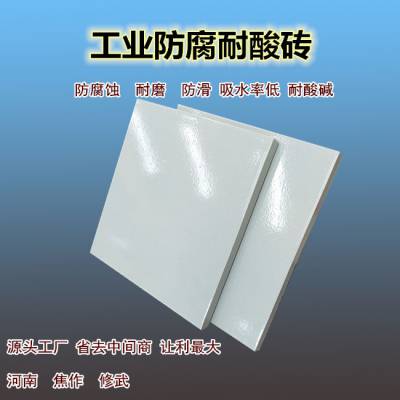ƽ˵糧ש 200*200שY