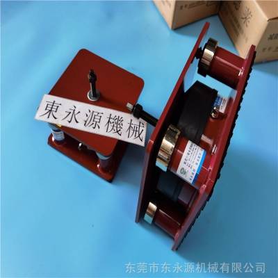 л޷Ĳǣ棬崲