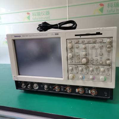 /ά ̩Tektronix TDS7104 TDS7054 ʾ--ڿ