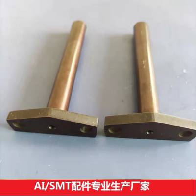 ***AIԶ㲿RH3 SHAFT X005-152 X005-156