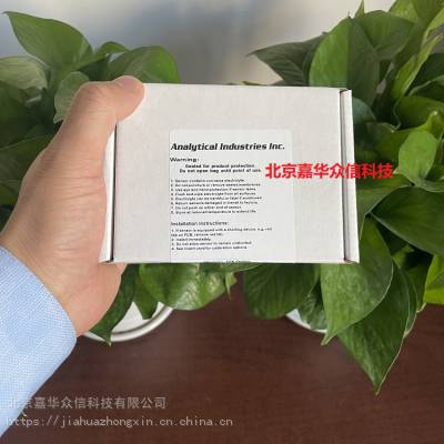 AII XLT-12-333