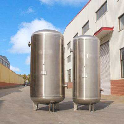 【不锈钢储气罐】_不锈钢储气罐优质供应商推荐 - 中国供应商