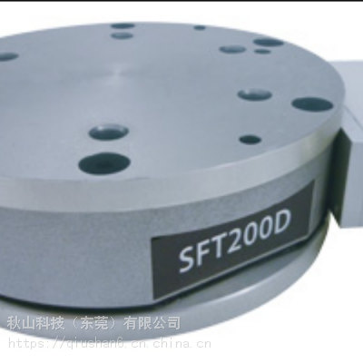 ձ san-e ̨ʽ׼6SFT200D