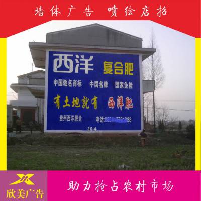 ǽ淢ǽƽ׵۴紵