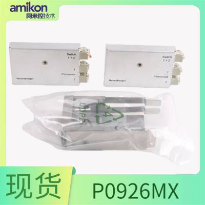 P0931NG Rev A FPM 电源线 FOXBORO 福克斯波罗