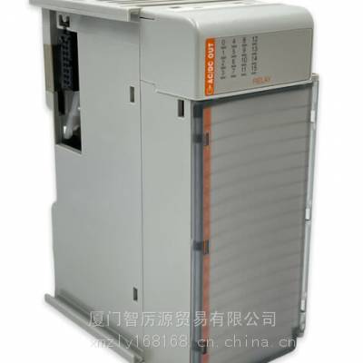 ģACS880-01-038A-3plc