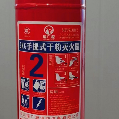 Ӧɶ2KG3KG4KG6KGɷɶά