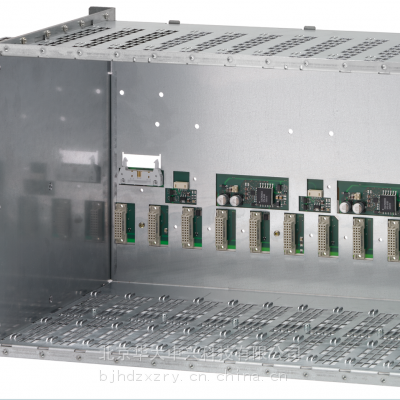 6SD2182-3AA0︱高压变频器 电泳放电器面板 用于墙式安装带盖板