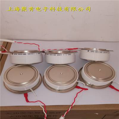 DYNEXɿعDCR2690L18բƵ¯