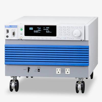 菊水KIKUSUI 进口直流稳定电源 PCR6000WEA2R PCR30000WEA2R